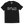 White Death Roux Logo T-Shirt