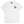 Cherries T-Shirt