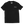 White Death Roux Pocket Logo T-Shirt
