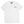 Black Death Roux Pocket Logo T-Shirt
