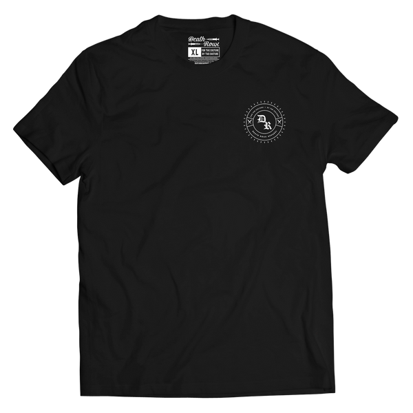 FTC Circle T-Shirt