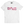 Death Roux Rose Logo T-Shirt