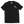 Scythe T-Shirt