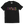 Death Roux Tie Dye Logo T-Shirt