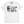 VX-1000 T-Shirt